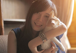 女人說想你了什么意思？女生說想你了怎么回答