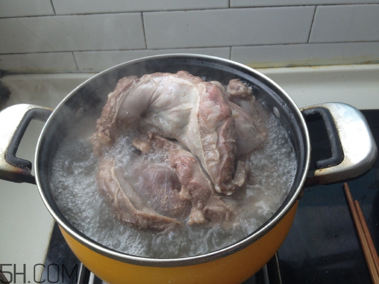 豬護(hù)心肉是什么肉？豬護(hù)心肉的做法有哪些？