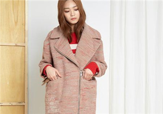 百家好的衣服偏大嗎？百家好衣服可以退嗎？