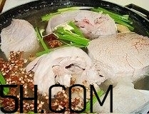 夫妻肺片用英文怎么說？為什么叫夫妻肺片？