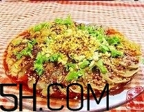 夫妻肺片用英文怎么說？為什么叫夫妻肺片？