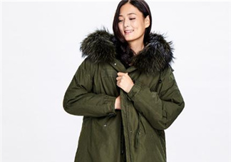 百家好衣服質(zhì)量好嗎？百家好衣服怎么那么貴？
