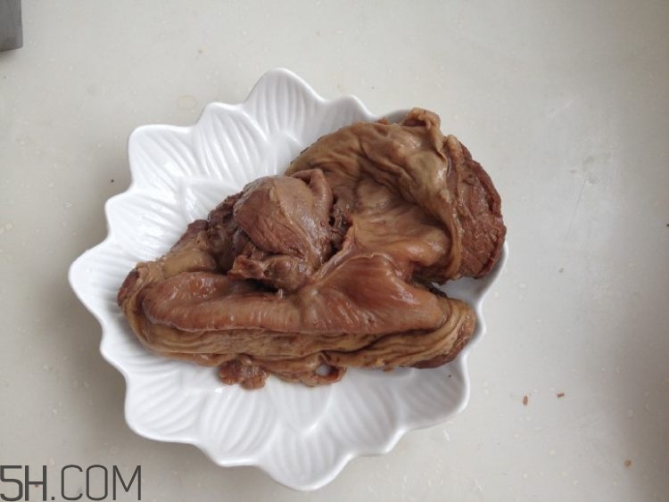 豬護(hù)心肉是什么肉？豬護(hù)心肉的做法有哪些？