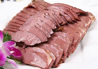 豬心可以養(yǎng)心嗎？養(yǎng)心食譜有哪些？