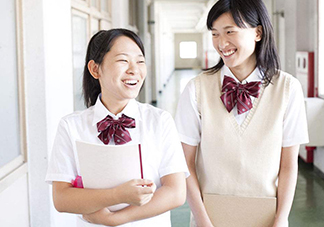 女生說寂寞是什么意思？女生說寂寞怎么回復怎么辦？