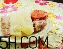 夫妻肺片用英文怎么說？為什么叫夫妻肺片？
