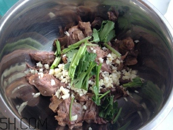 豬護(hù)心肉是什么肉？豬護(hù)心肉的做法有哪些？