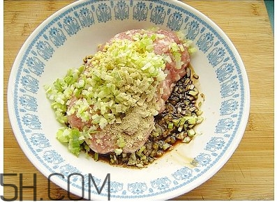 蓮藕可以和豆腐一起吃嗎？蓮藕和豆腐一起吃有什么好處？
