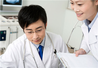 神經(jīng)衰弱能喝酒嗎？神經(jīng)衰弱能喝茶嗎？