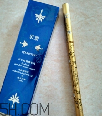 歐蒙睫毛膏和火烈鳥哪個好?歐蒙睫毛膏好用嗎？