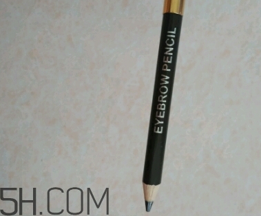 歐蒙睫毛膏和火烈鳥哪個好?歐蒙睫毛膏好用嗎？