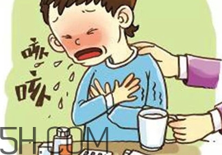 小孩咳嗽可以吃橙子嗎？小孩咳嗽吃橙子效果怎么樣？