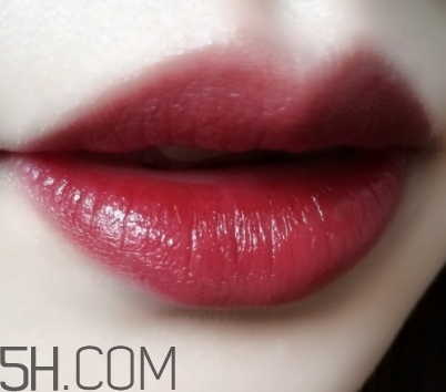 mac dubonnet多少錢？mac dubonnet牛血色口紅專柜價