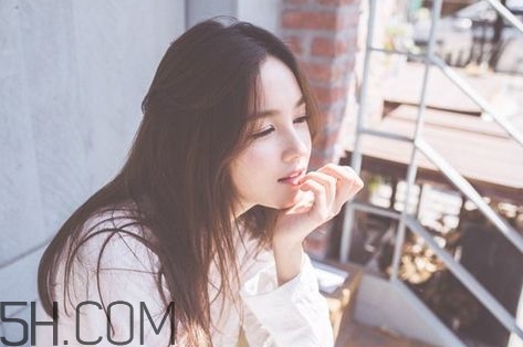 女生說10.54什么意思？女生說1054是什么意思
