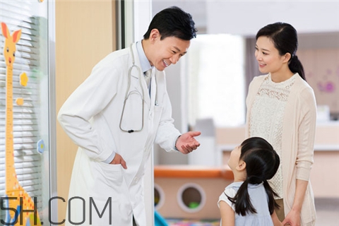 強迫癥能結(jié)婚嗎？強迫癥可以要孩子嗎？