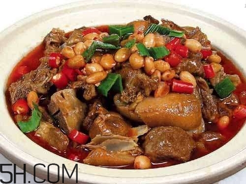 狗肉什么人不適合吃？什么人不適合吃狗肉？