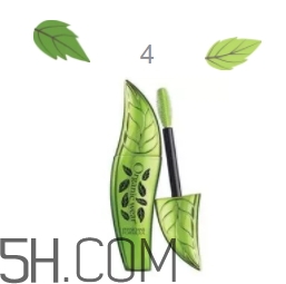 physicans formula化妝品好用嗎？physicans formula明星產(chǎn)品