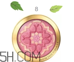 physicans formula化妝品好用嗎？physicans formula明星產(chǎn)品