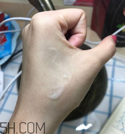 春紀(jì)新彈力嬌嫩菁華乳好用嗎？春紀(jì)新彈力嬌嫩菁華乳評(píng)測(cè)