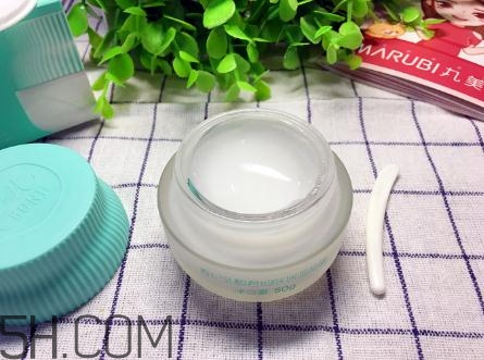春紀(jì)乳酸君保濕凝露多少錢？春紀(jì)乳酸君保濕凝露專柜價格