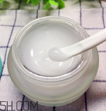 春紀(jì)乳酸君保濕凝露多少錢？春紀(jì)乳酸君保濕凝露專柜價格