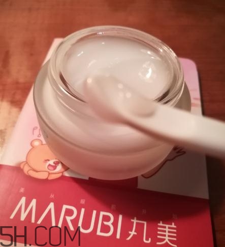 春紀(jì)乳酸君保濕凝露好用嗎？春紀(jì)乳酸君保濕凝露評(píng)測(cè)