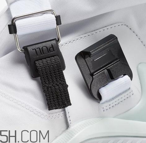 nike wmns gaiter boot多少錢？耐克機(jī)能高幫靴價(jià)格