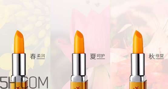 索菲歐口紅是雜牌嗎？索菲歐口紅安全嗎？