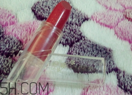 索菲歐口紅是雜牌嗎？索菲歐口紅安全嗎？
