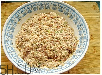 蓮藕可以和豆腐一起吃嗎？蓮藕和豆腐一起吃有什么好處？