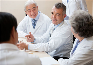 強迫癥可以完全康復(fù)嗎？強迫癥可以徹底消失嗎？