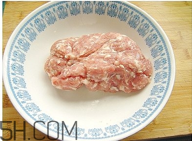 蓮藕可以和豆腐一起吃嗎？蓮藕和豆腐一起吃有什么好處？