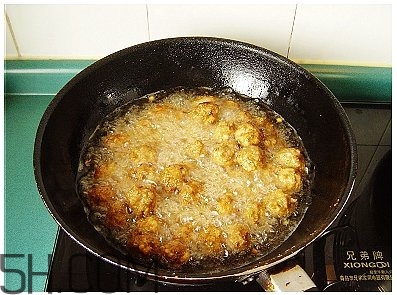 蓮藕可以和豆腐一起吃嗎？蓮藕和豆腐一起吃有什么好處？