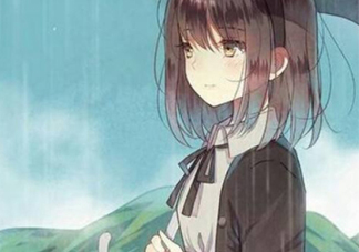 女生說你慫什么意思？女生說你慫怎么回答？