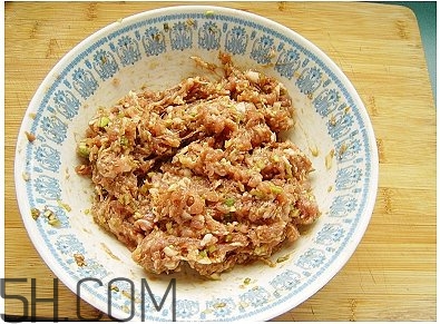 蓮藕可以和豆腐一起吃嗎？蓮藕和豆腐一起吃有什么好處？
