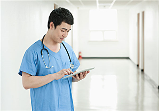 神經(jīng)衰弱是什么意思？神經(jīng)衰弱吃什么藥？