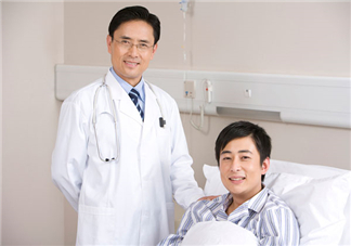 強迫癥可以不吃藥嗎？強迫癥吃藥管用嗎？