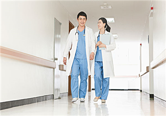 神經(jīng)衰弱會導致什么？神經(jīng)衰弱會引起什么？