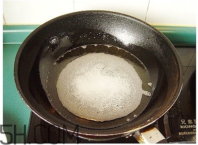 蓮藕可以和豆腐一起吃嗎？蓮藕和豆腐一起吃有什么好處？