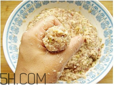 蓮藕可以和豆腐一起吃嗎？蓮藕和豆腐一起吃有什么好處？