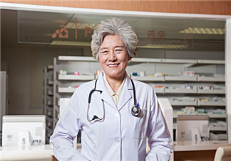 強迫癥能喝酒嗎？強迫癥患者能抽煙嗎？