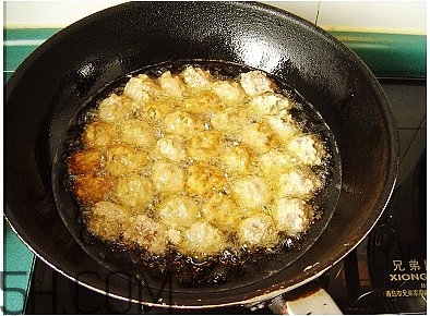 蓮藕可以和豆腐一起吃嗎？蓮藕和豆腐一起吃有什么好處？