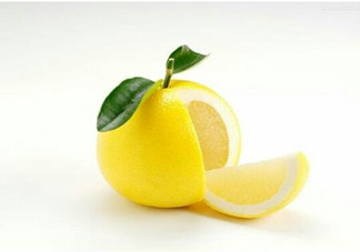 吃柚子頭暈怎么回事？吃柚子頭暈怎么辦？