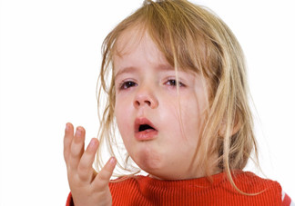 小孩咳嗽可以吃橙子嗎？小孩咳嗽吃橙子效果怎么樣？