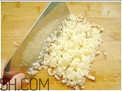 蓮藕可以和豆腐一起吃嗎？蓮藕和豆腐一起吃有什么好處？