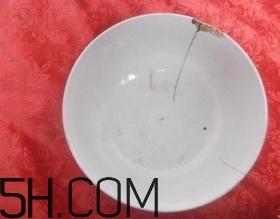 洗碗有哪些小技巧？洗碗怎么洗才干凈？