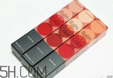 楓糖色口紅哪個(gè)牌子好？楓糖色口紅推薦