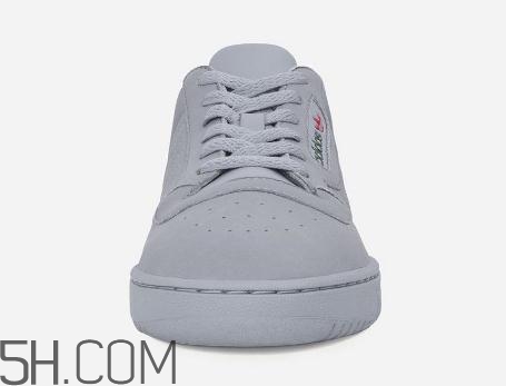adidas yeezy powerphase grey發(fā)售時(shí)間_多少錢？