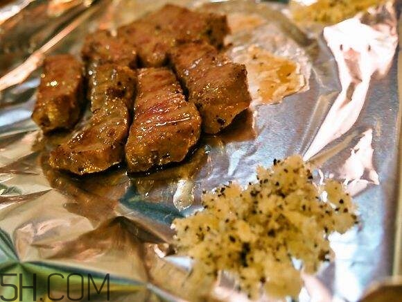 常吃烤肉有什么危害？吃烤肉應該注意什么？