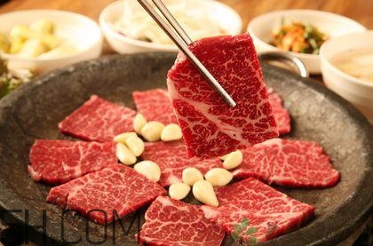 冬天容易長胖嗎？是冬天容易長胖還是夏天容易長胖？
